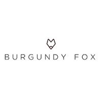 Burgundy Fox coupons